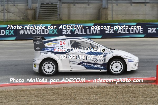 http://v2.adecom-photo.com/images//1.RALLYCROSS/2021/RALLYCROSS_LOHEACRX _2021/RX2_E/ANDERSON_Nils/40A_8990.JPG